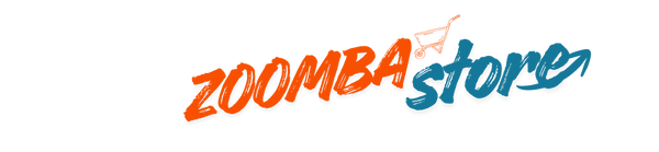 zoombastore